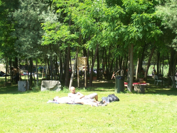  Image name: Parco05.jpg 
 width: 600 pixel 
 height: 451 pixel 
 Size: 320905 bytes 
 Click to enlarge 